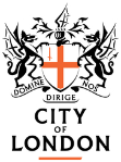 Domine Nos Dirige - City of London