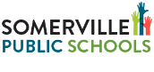 Summerville Public Schools